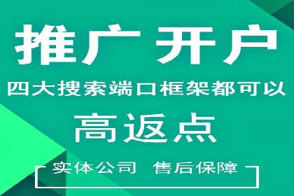 百度竞价推广：从投放策略到效果评估的全过程